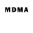 МЕТАДОН methadone Noza Amonova