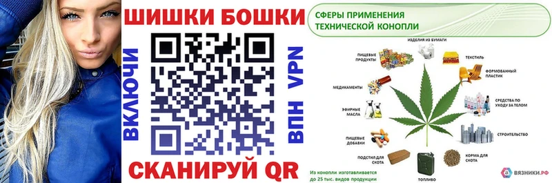 Шишки марихуана Amnesia  Купить  Семикаракорск 